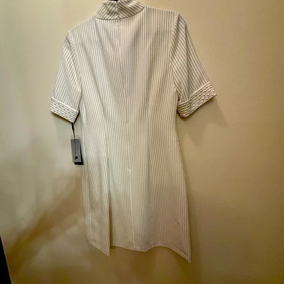 Karl Lagerfeld - Picture 4 of 13